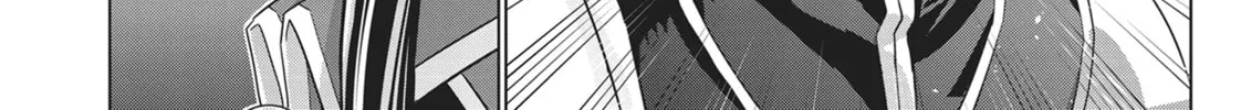 Read Parallel Paradise chapter 97 image 7 on Lezhin