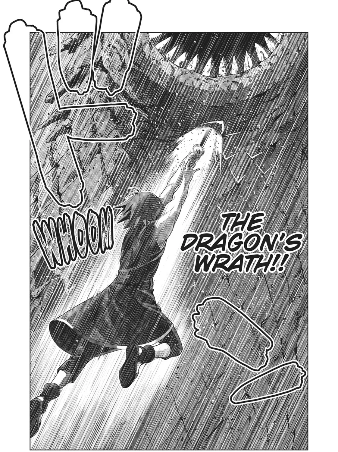 Read Parallel Paradise chapter 98 image 12 on Lezhin