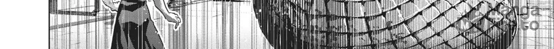 Read Parallel Paradise chapter 98 image 19 on Lezhin