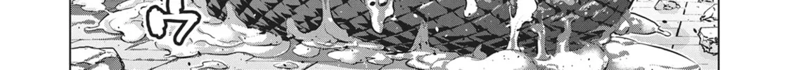 Read Parallel Paradise chapter 98 image 21 on Lezhin