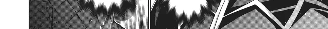 Read Parallel Paradise chapter 98 image 3 on Lezhin
