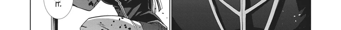Read Parallel Paradise chapter 98 image 33 on Lezhin
