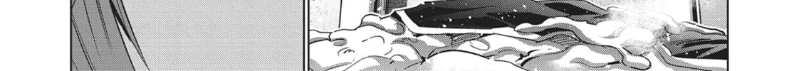 Read Parallel Paradise chapter 98 image 37 on Lezhin