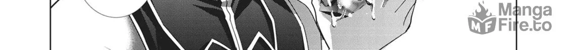 Read Parallel Paradise chapter 98 image 39 on Lezhin
