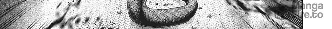 Read Parallel Paradise chapter 98 image 5 on Lezhin