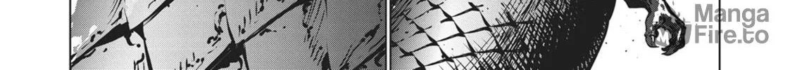 Read Parallel Paradise chapter 98 image 9 on Lezhin