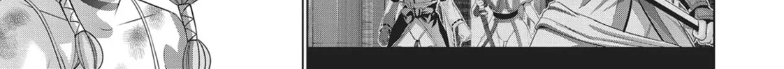 Read Parallel Paradise chapter 99 image 13 on Lezhin