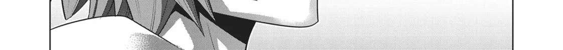 Read Parallel Paradise chapter 99 image 15 on Lezhin