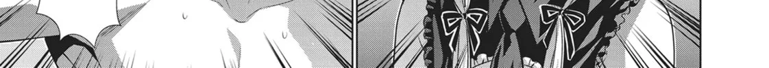 Read Parallel Paradise chapter 99 image 21 on Lezhin