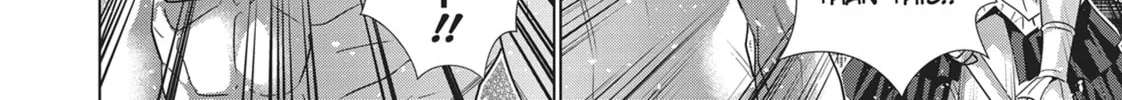 Read Parallel Paradise chapter 99 image 27 on Lezhin