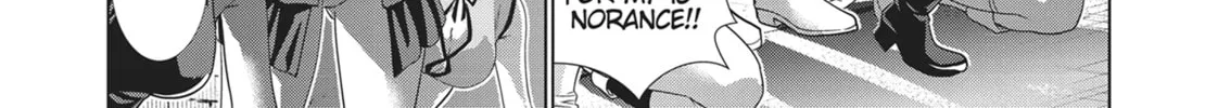 Read Parallel Paradise chapter 99 image 31 on Lezhin