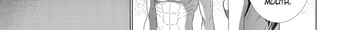 Read Parallel Paradise chapter 99 image 33 on Lezhin