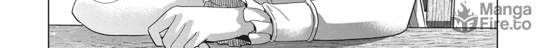 Read Parallel Paradise chapter 99 image 35 on Lezhin