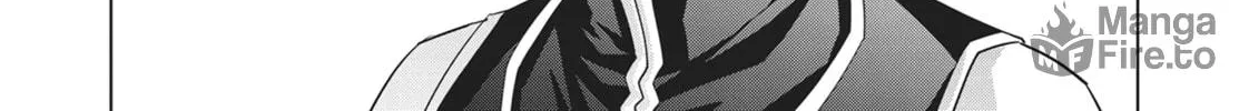Read Parallel Paradise chapter 99 image 5 on Lezhin