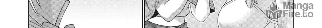 Read Parallel Paradise chapter 99 image 9 on Lezhin
