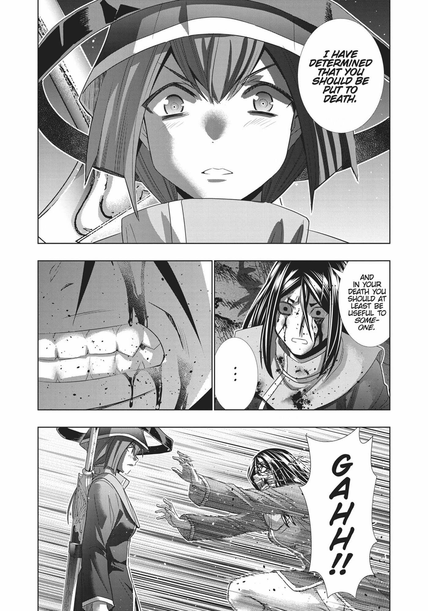 Read Parallel Paradise chapter 0 image 126 on Lezhin