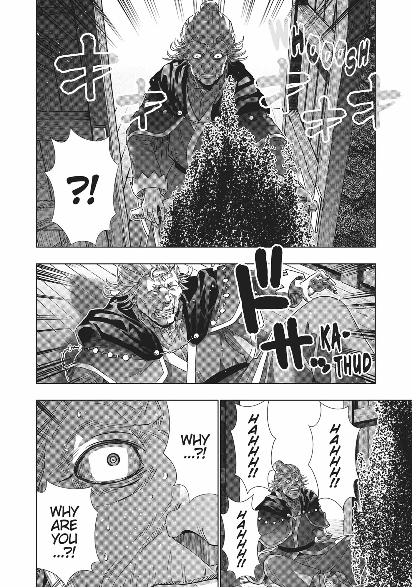 Read Parallel Paradise chapter 0 image 135 on Lezhin