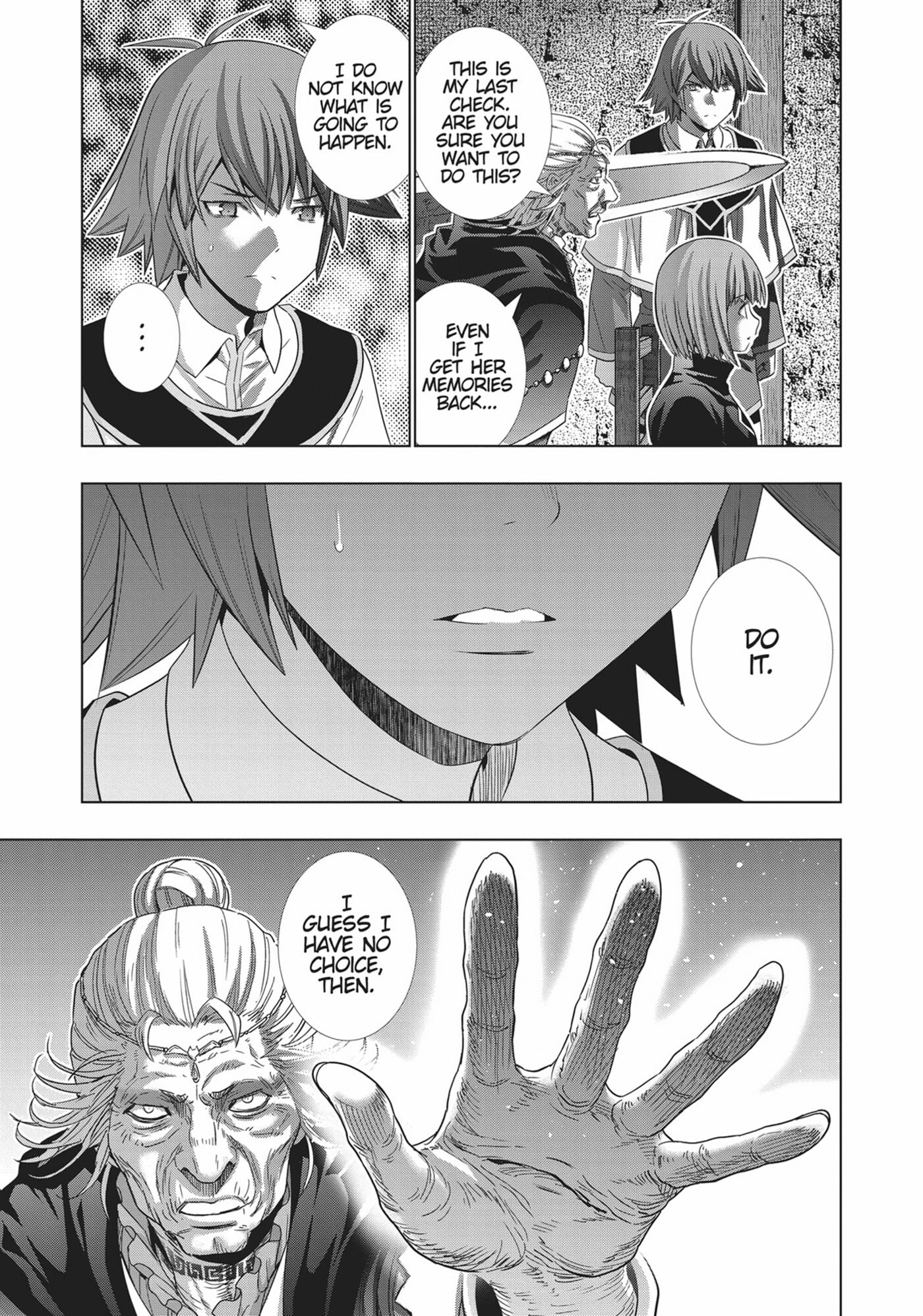 Read Parallel Paradise chapter 0 image 152 on Lezhin