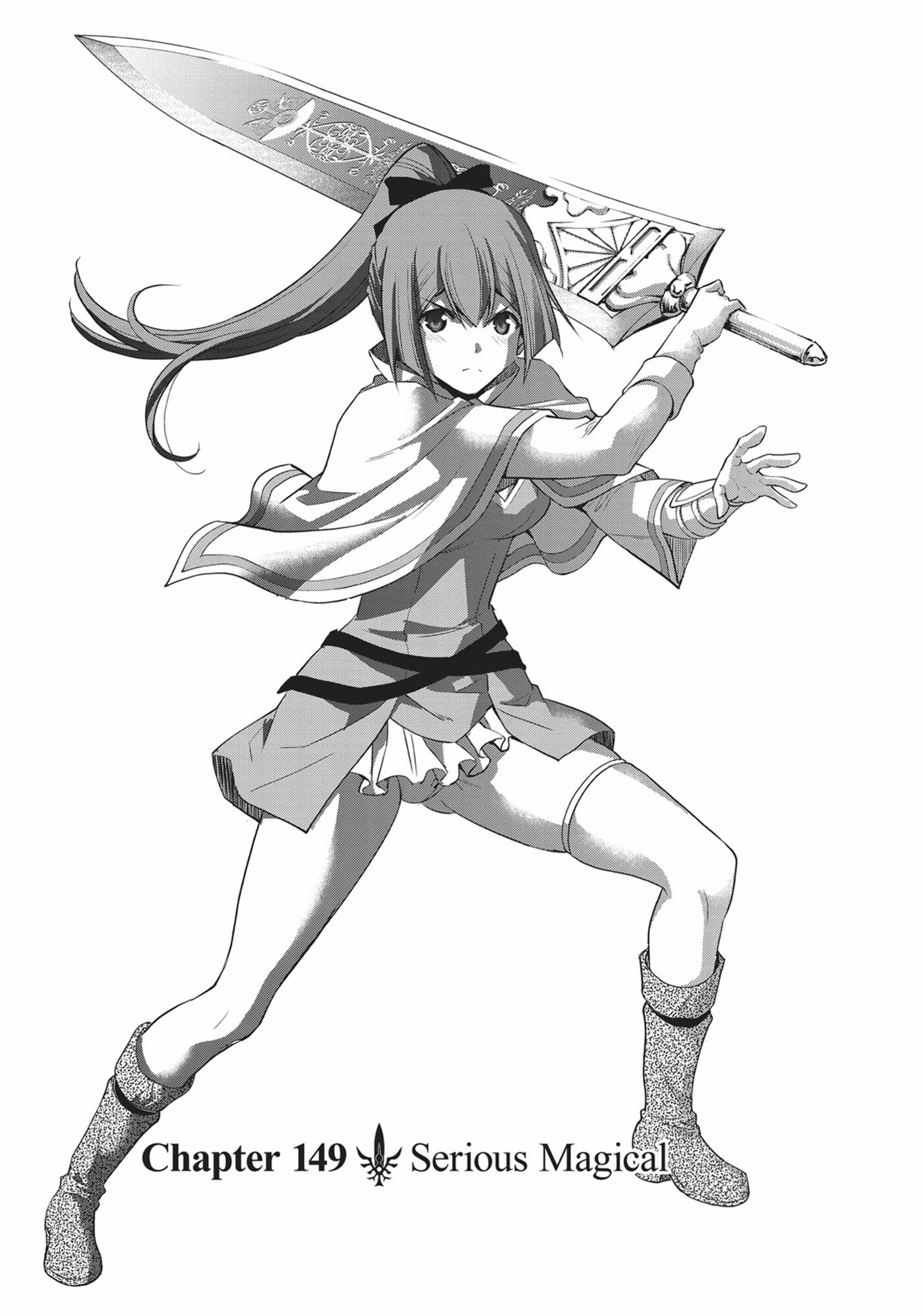 Read Parallel Paradise chapter 0 image 154 on Lezhin