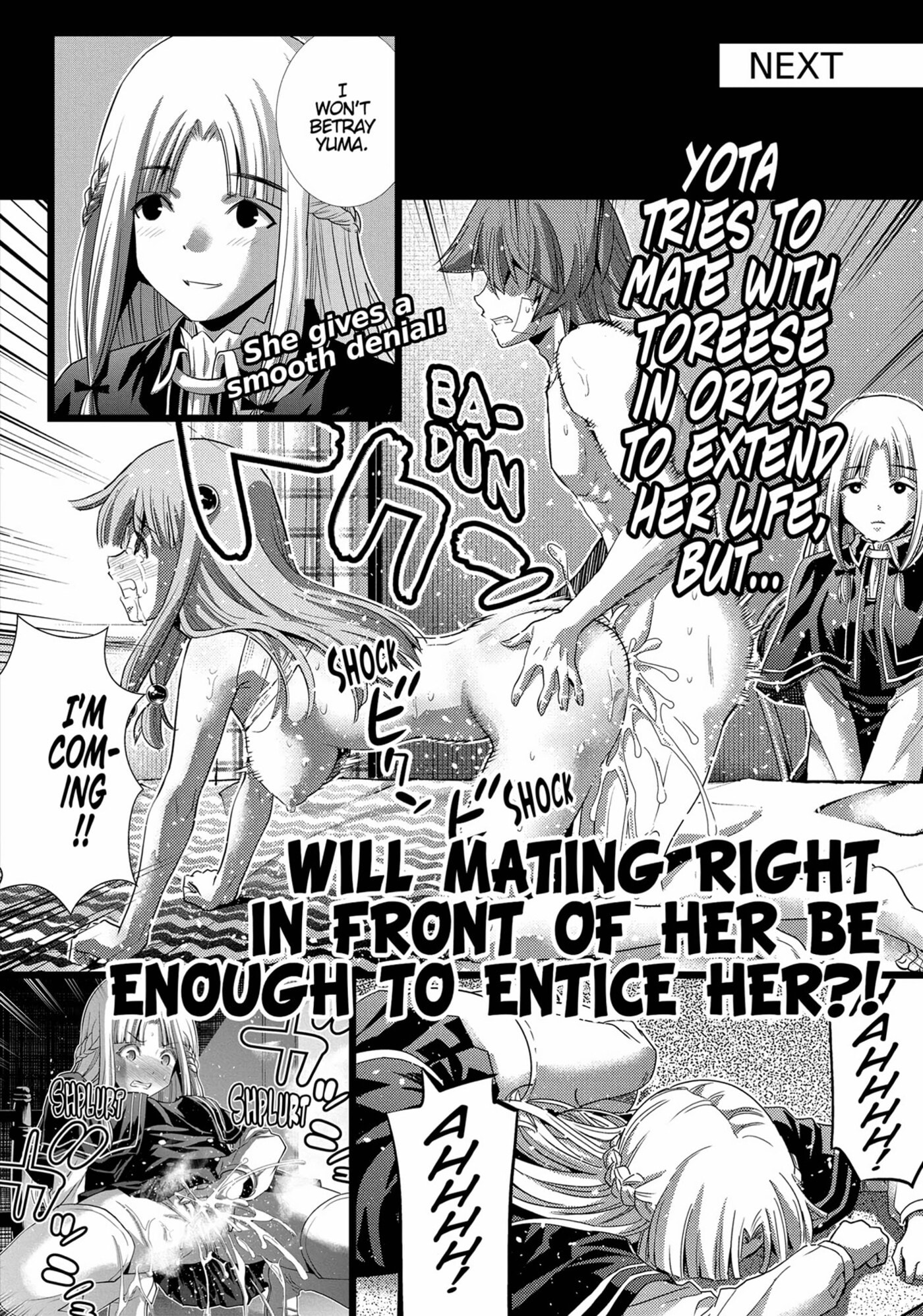 Read Parallel Paradise chapter 0 image 191 on Lezhin
