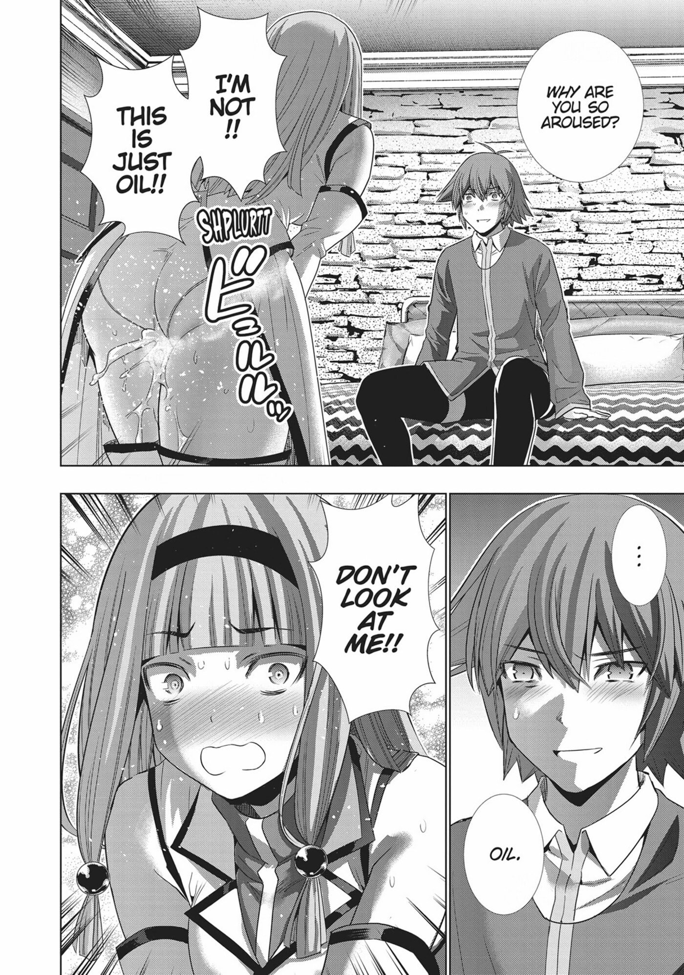 Read Parallel Paradise chapter 0 image 59 on Lezhin
