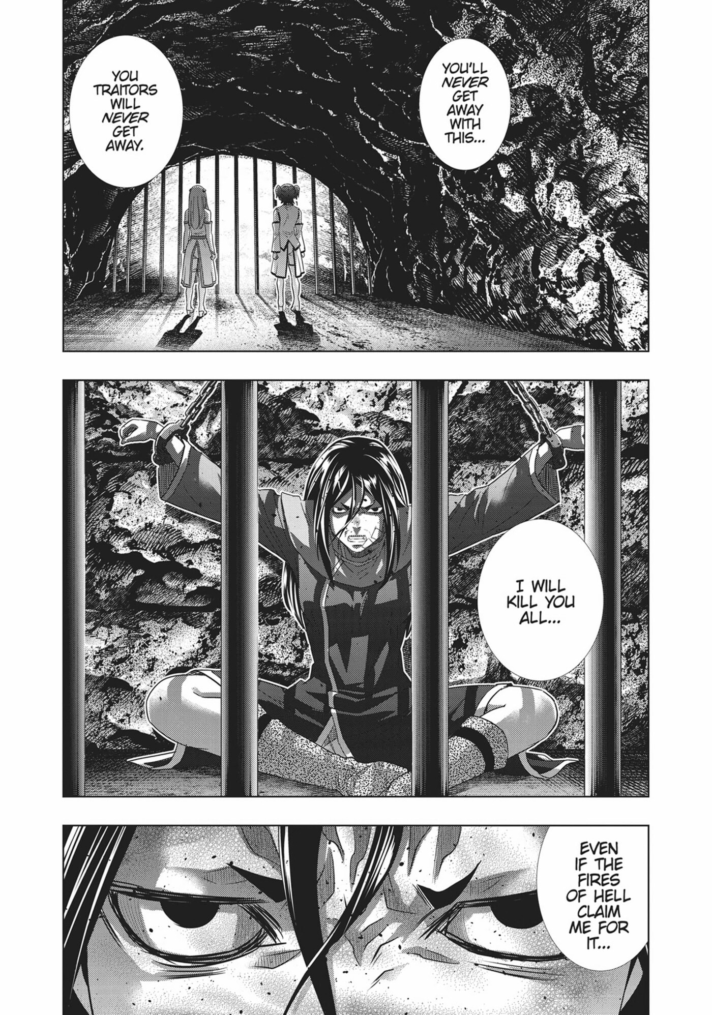 Read Parallel Paradise chapter 0 image 77 on Lezhin