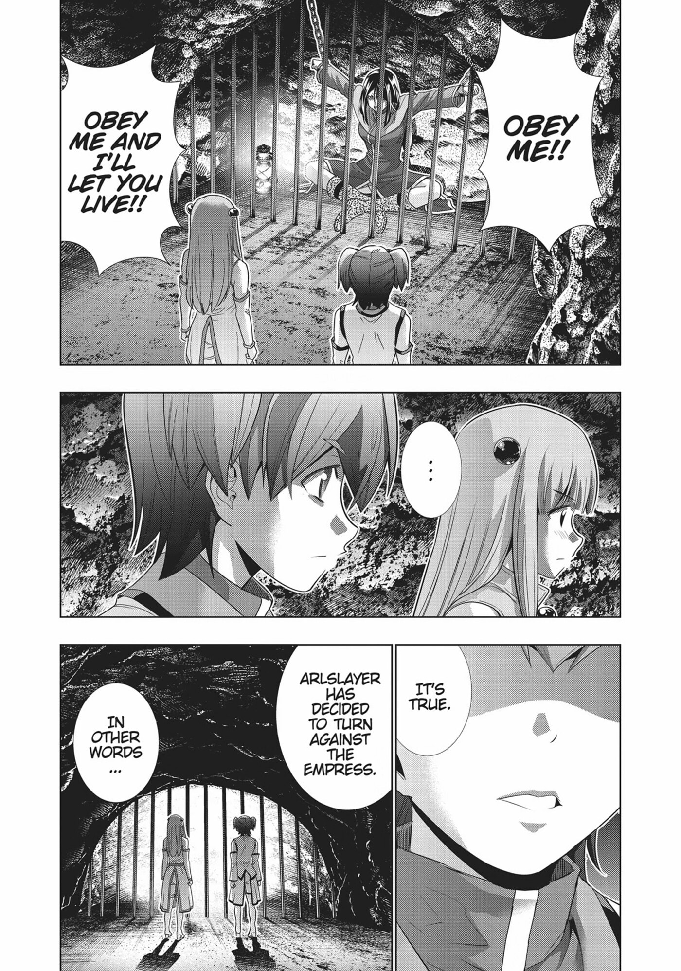 Read Parallel Paradise chapter 0 image 88 on Lezhin