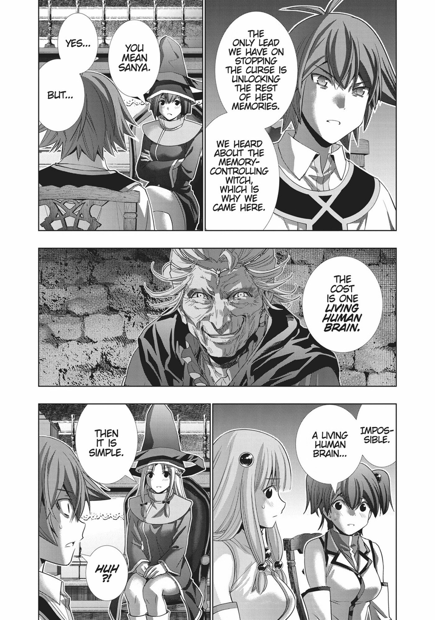 Read Parallel Paradise chapter 0 image 97 on Lezhin