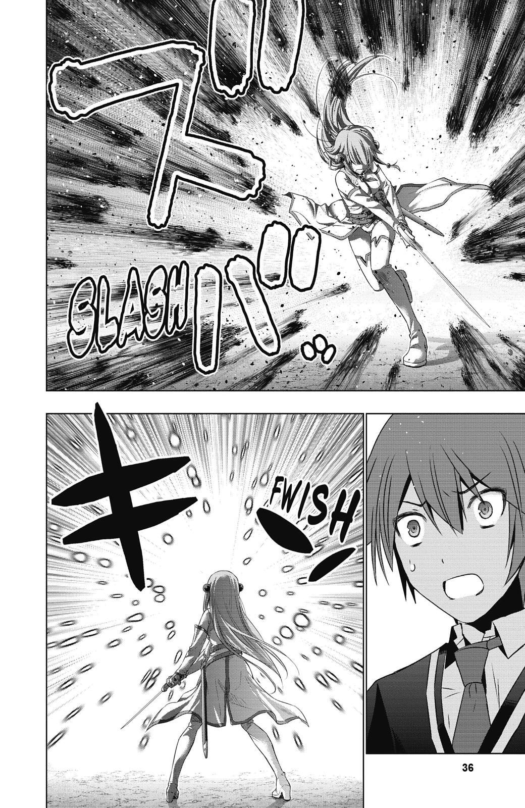 Read Parallel Paradise chapter 1 image 35 on Lezhin