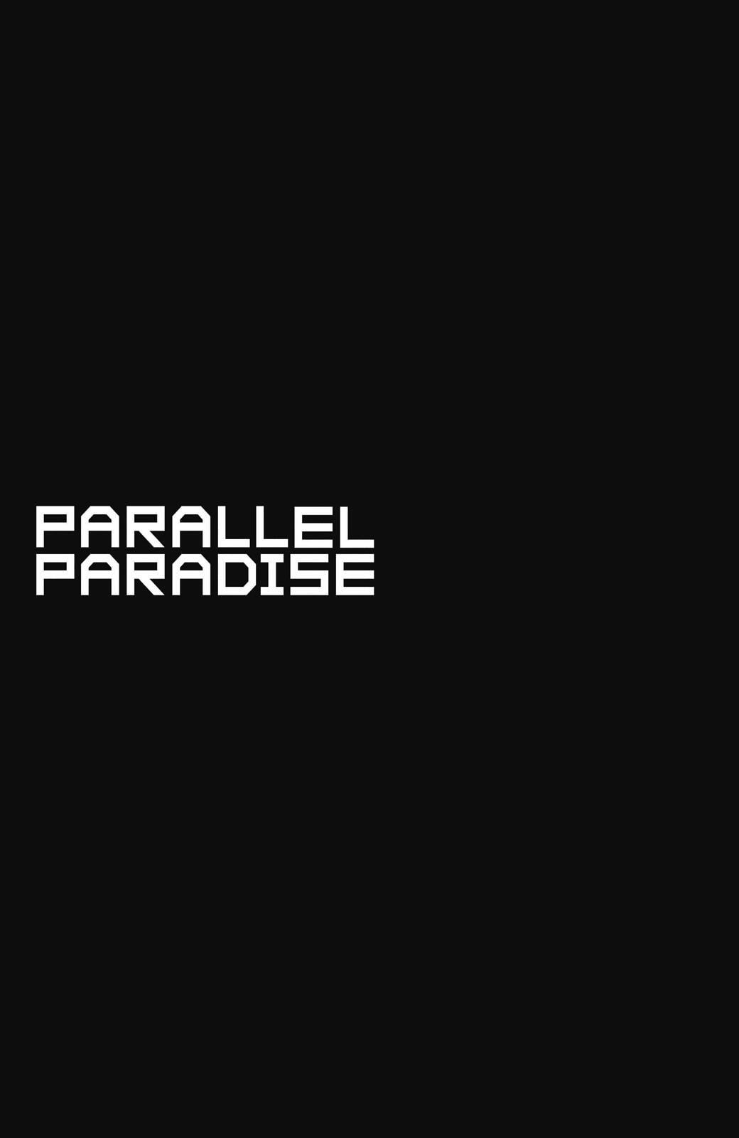 Read Parallel Paradise chapter 1 image 42 on Lezhin