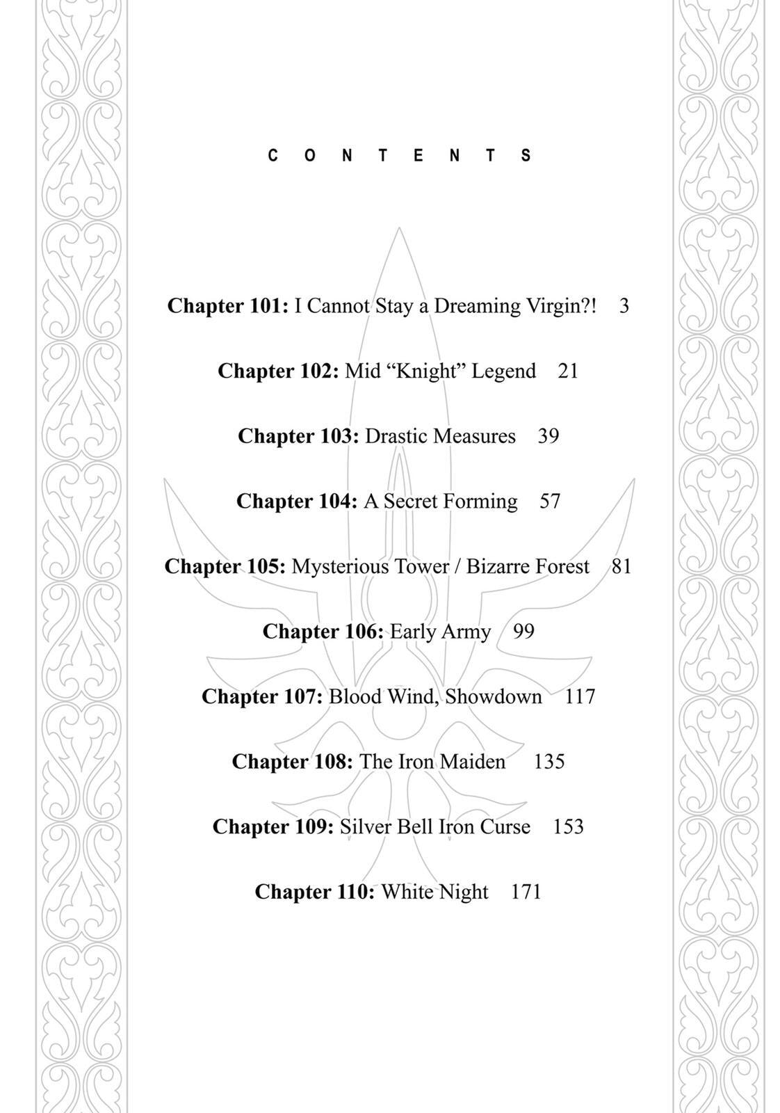 Read Parallel Paradise chapter 101 image 2 on Lezhin