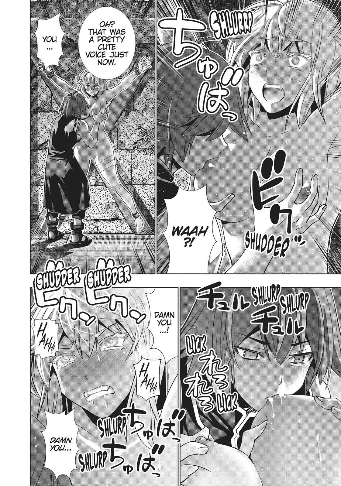 Read Parallel Paradise chapter 109 image 11 on Lezhin