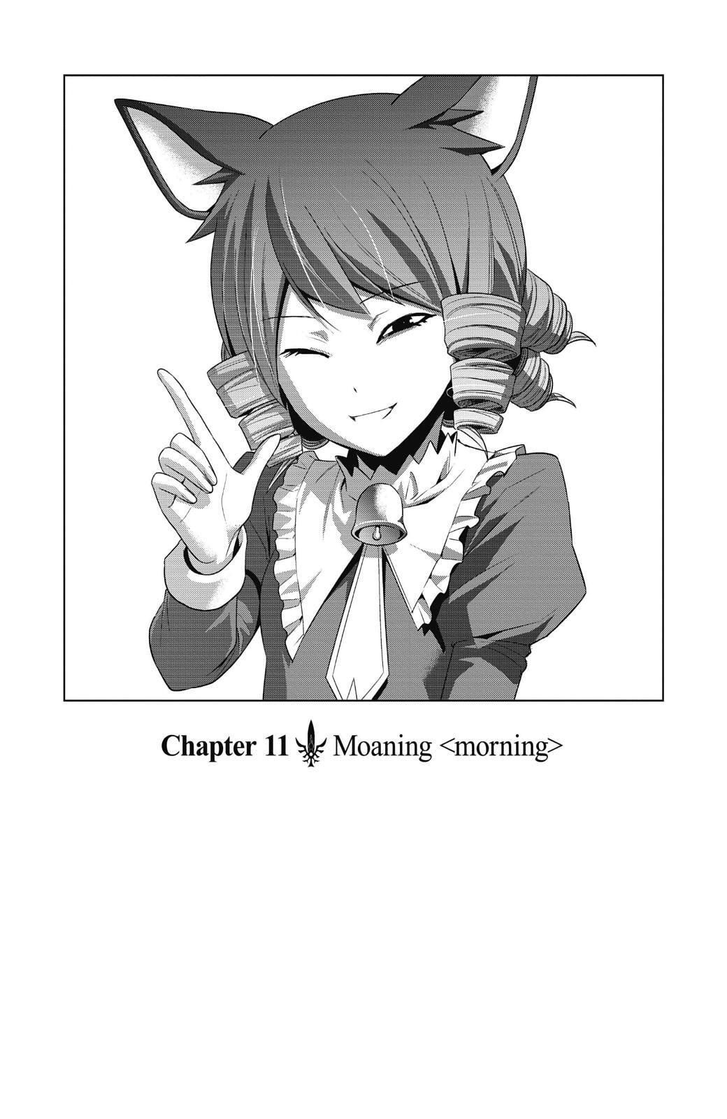 Read Parallel Paradise chapter 11 image 0 on Lezhin