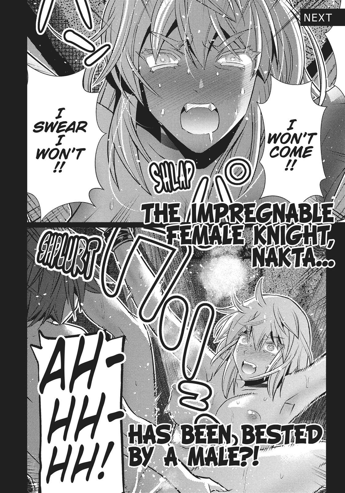 Read Parallel Paradise chapter 110 image 19 on Lezhin