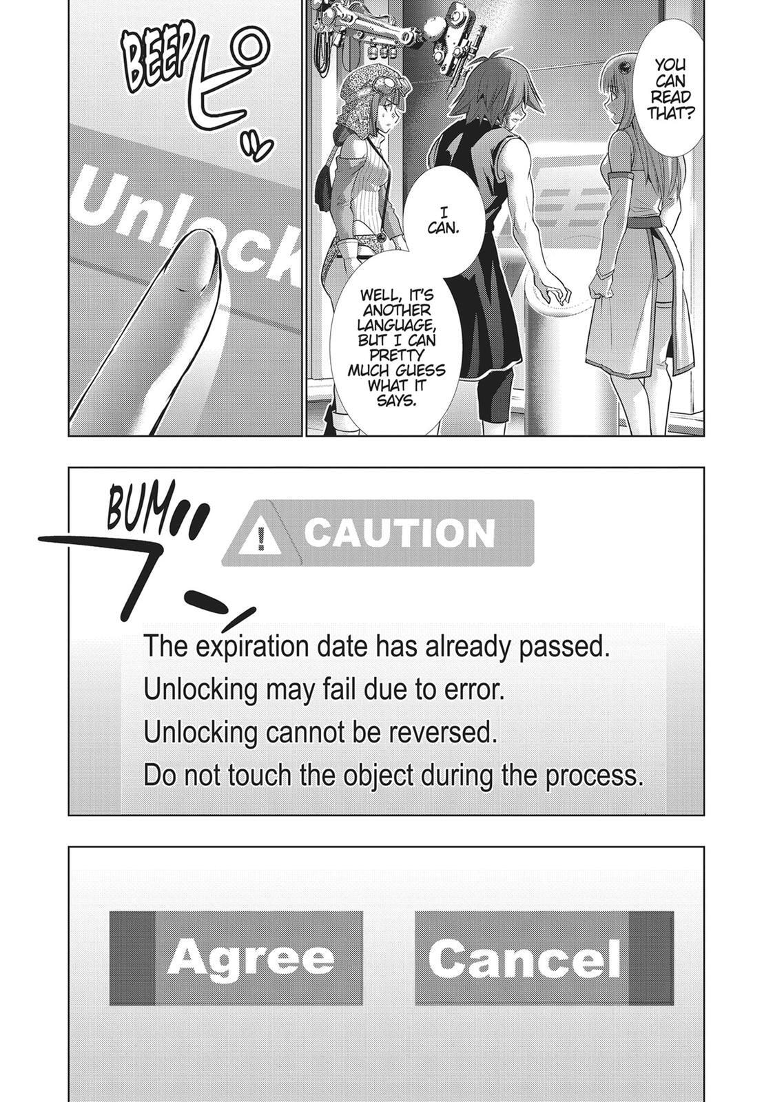 Read Parallel Paradise chapter 112 image 8 on Lezhin