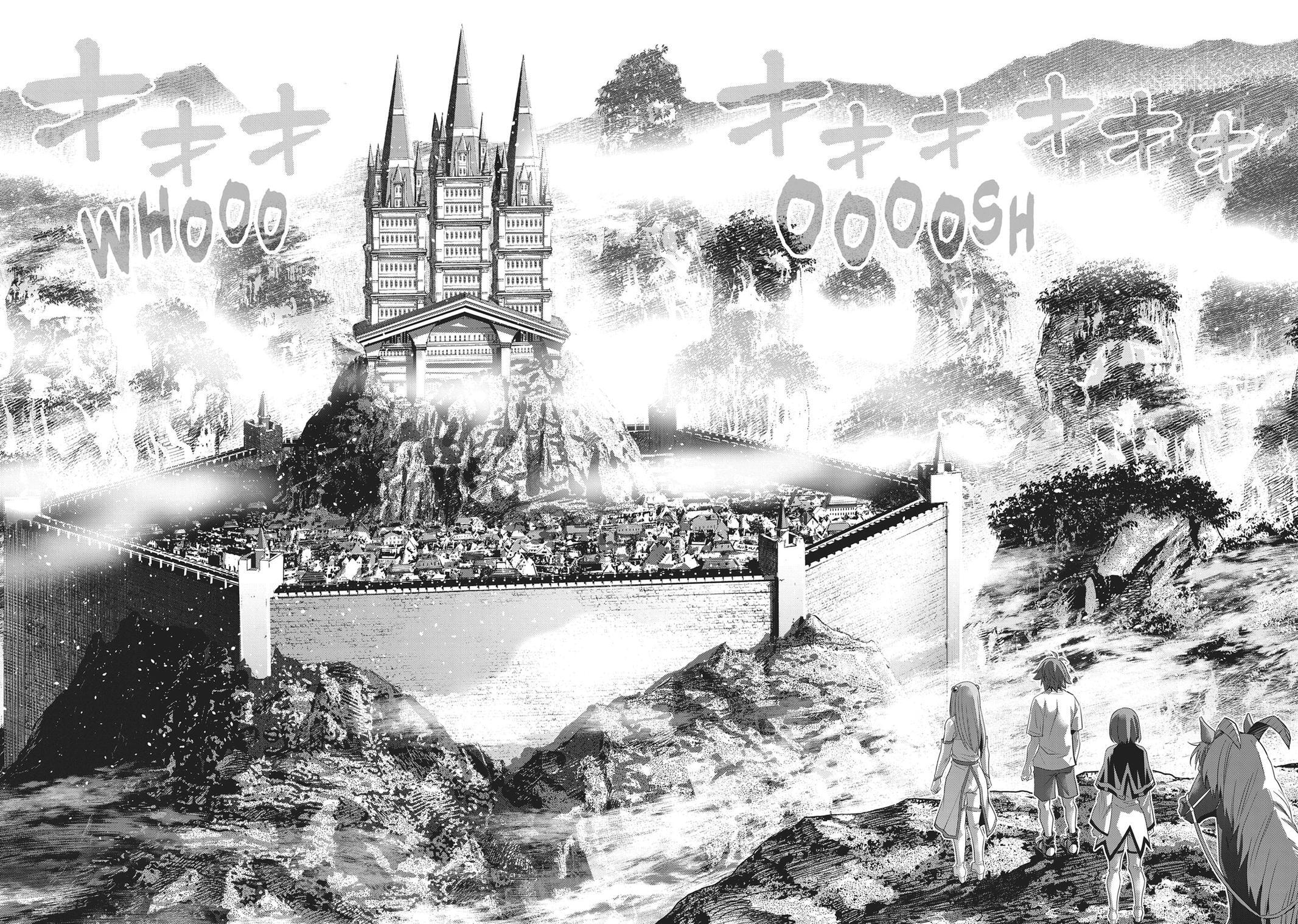 Read Parallel Paradise chapter 124 image 7 on Lezhin