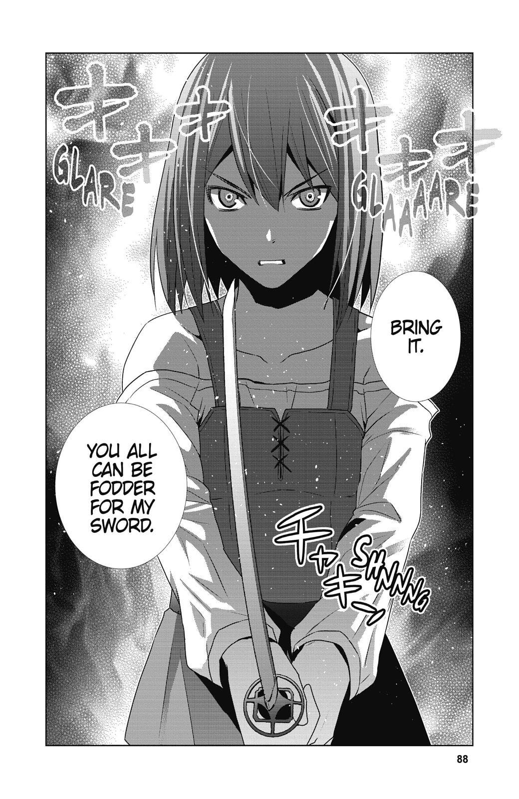 Read Parallel Paradise chapter 13 image 28 on Lezhin