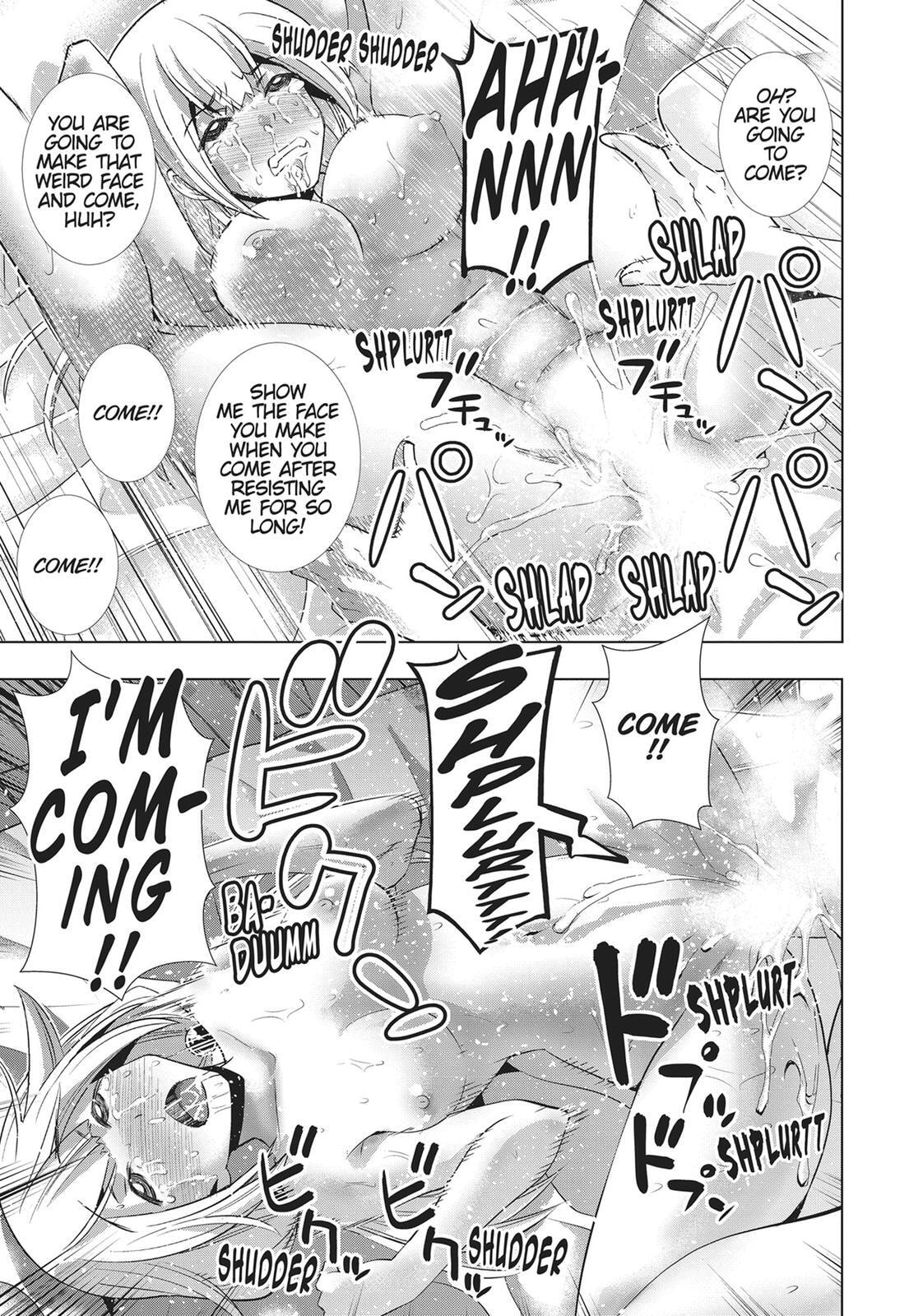 Read Parallel Paradise chapter 130 image 18 on Lezhin