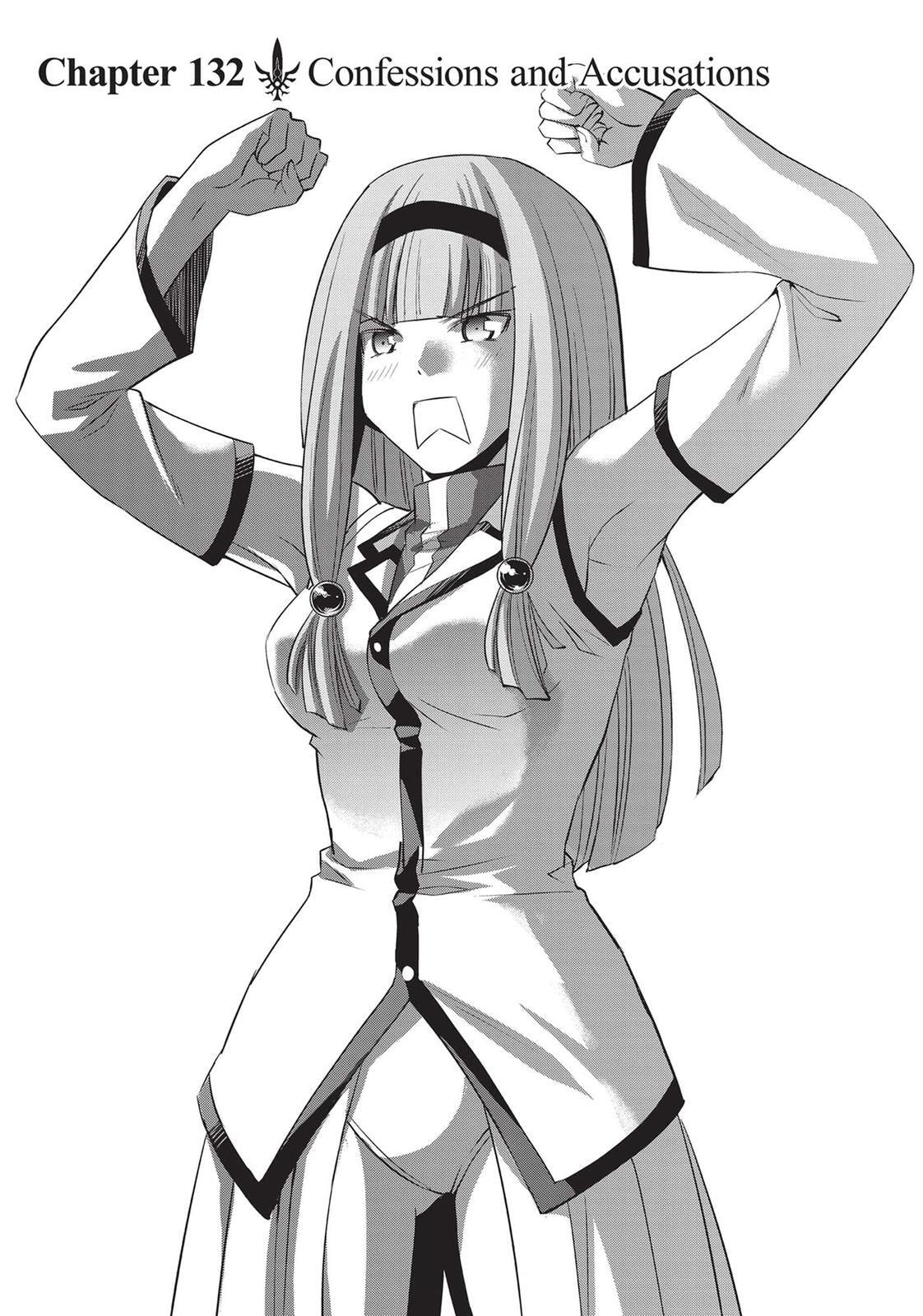 Read Parallel Paradise chapter 132 image 0 on Lezhin