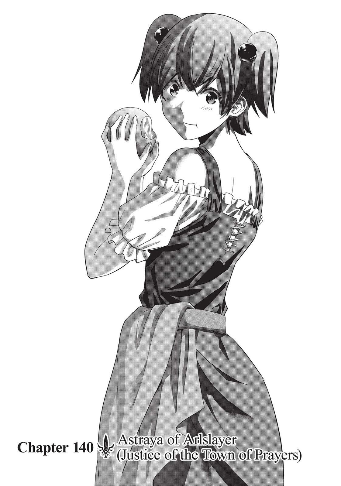 Read Parallel Paradise chapter 140 image 0 on Lezhin