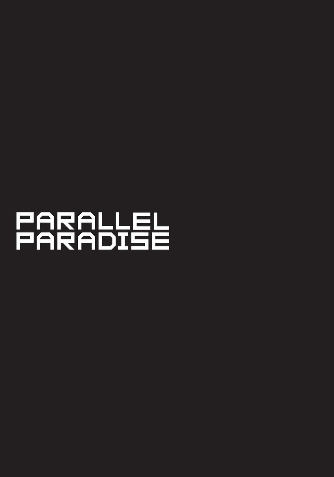 Read Parallel Paradise chapter 140 image 22 on Lezhin