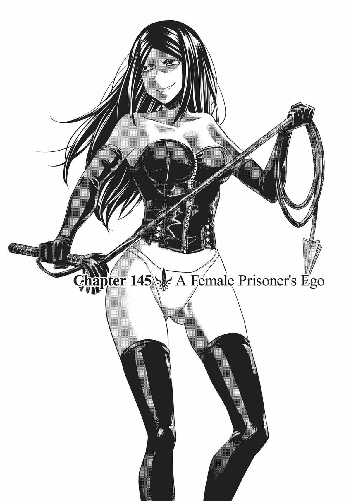 Read Parallel Paradise chapter 145 image 0 on Lezhin