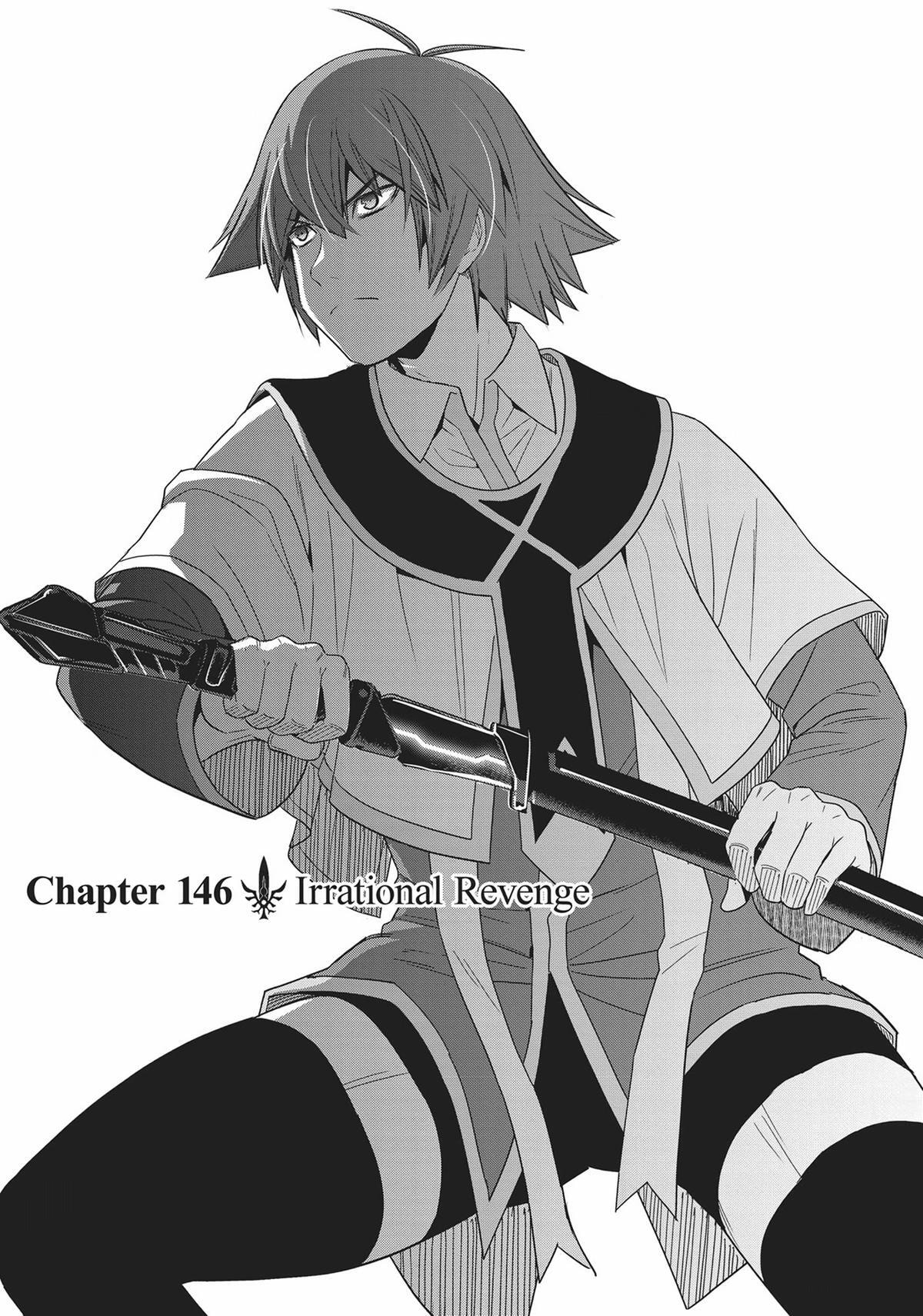 Read Parallel Paradise chapter 146 image 0 on Lezhin