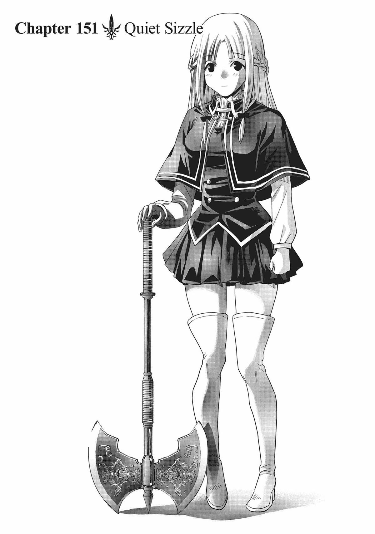 Read Parallel Paradise chapter 151 image 4 on Lezhin