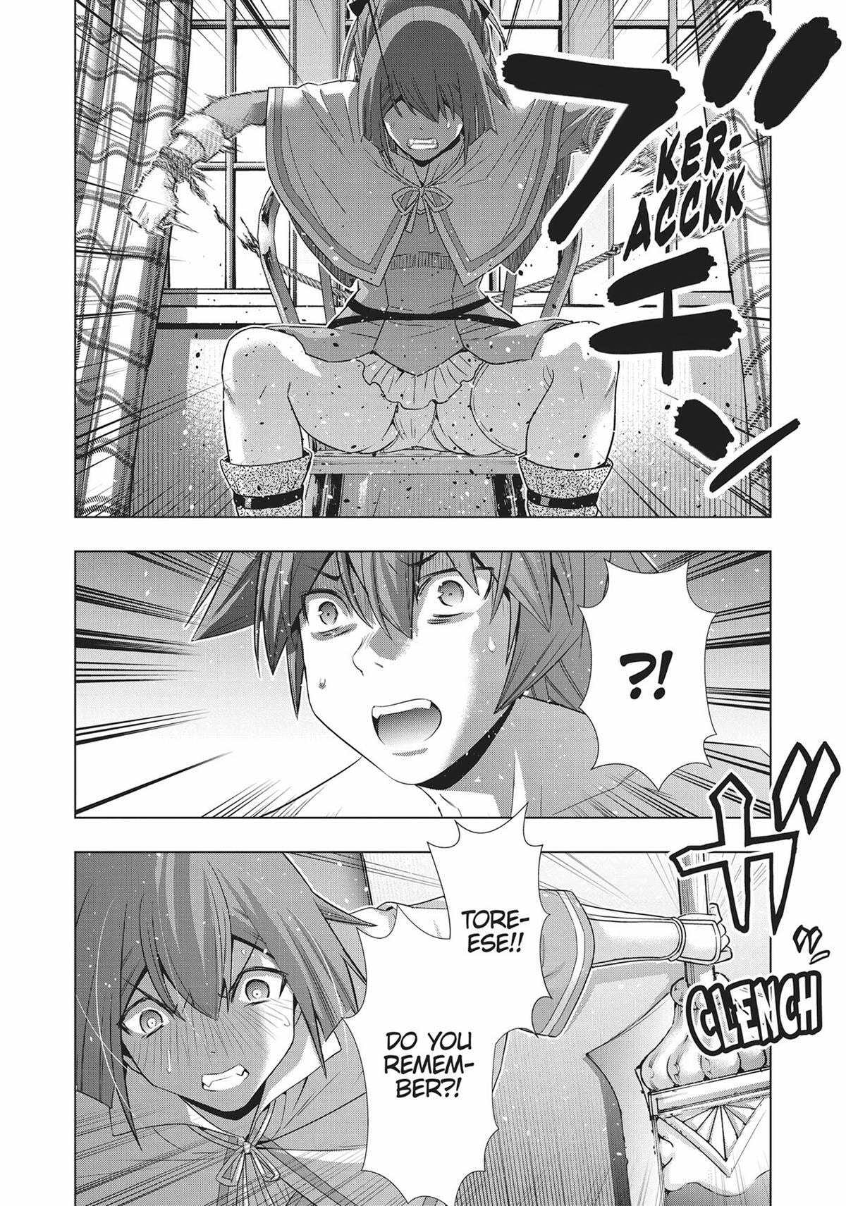 Read Parallel Paradise chapter 153 image 17 on Lezhin