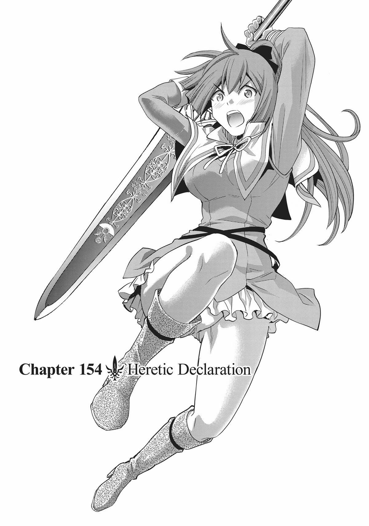 Read Parallel Paradise chapter 154 image 0 on Lezhin