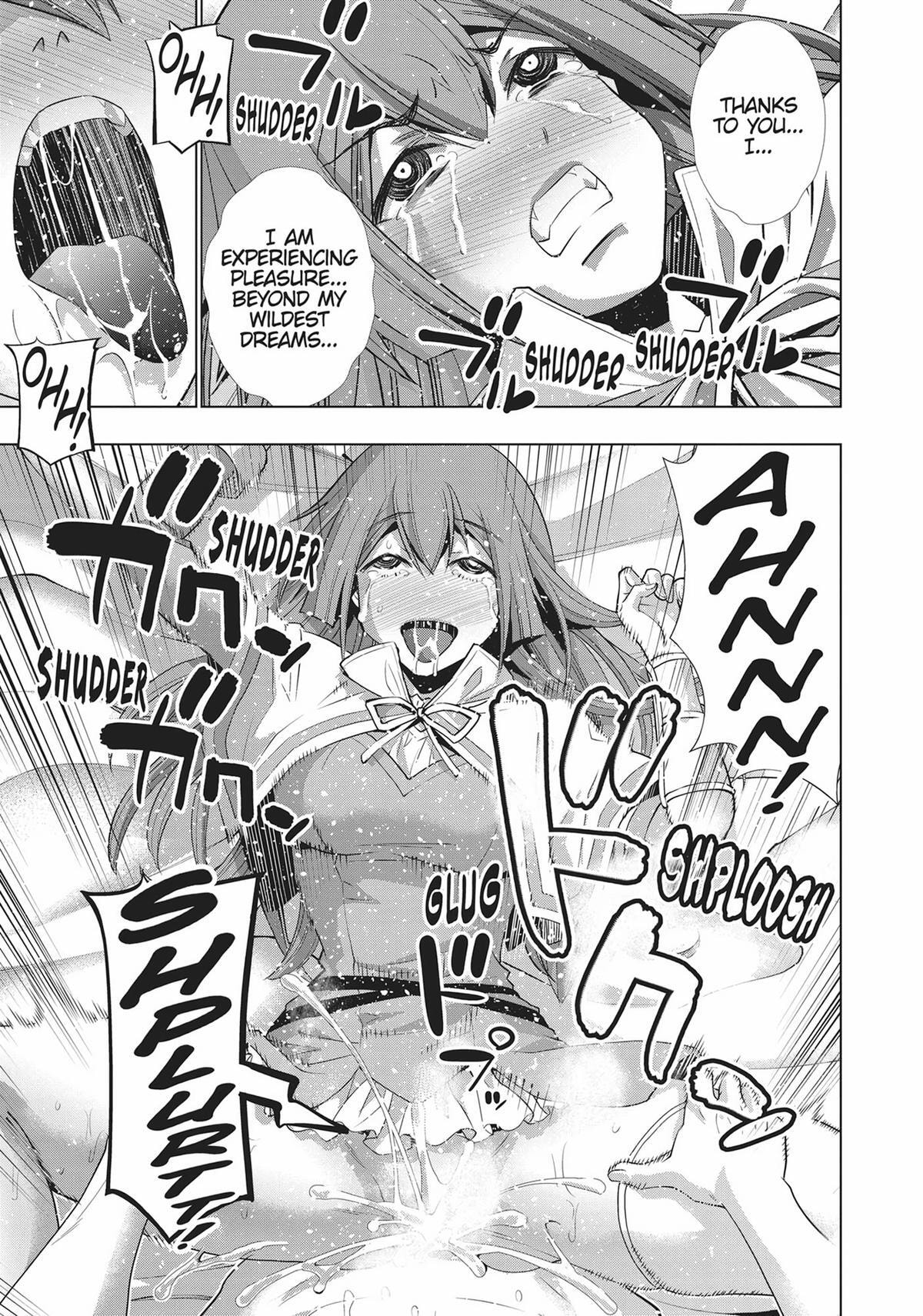 Read Parallel Paradise chapter 154 image 16 on Lezhin