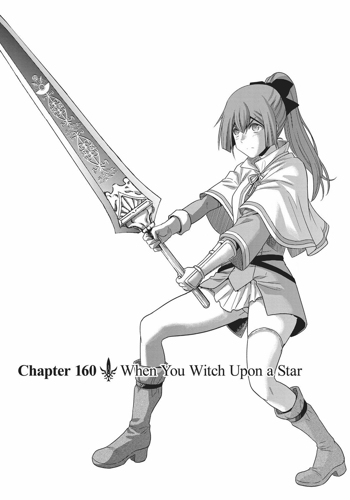 Read Parallel Paradise chapter 160 image 0 on Lezhin
