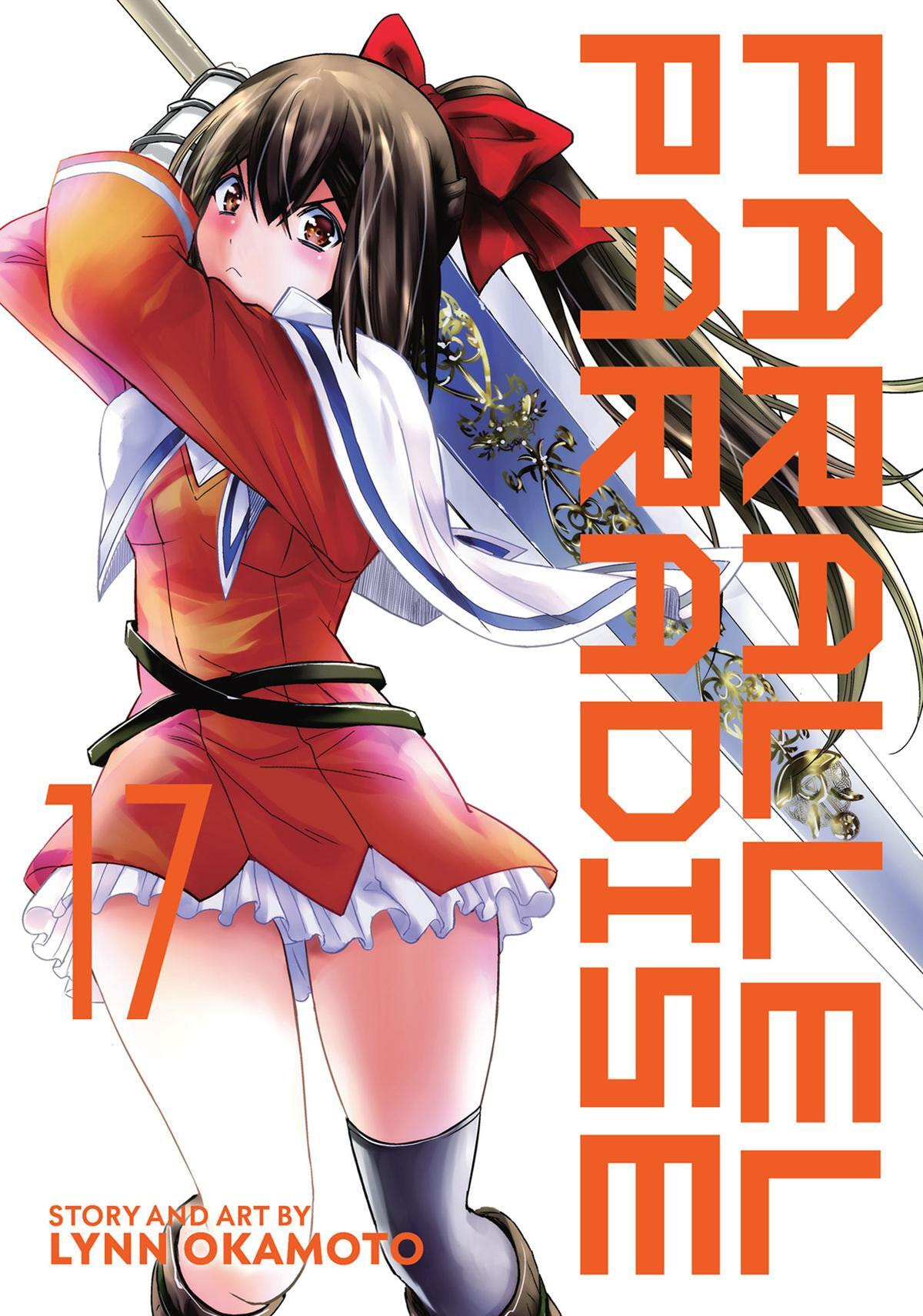 Read Parallel Paradise chapter 161 image 0 on Lezhin