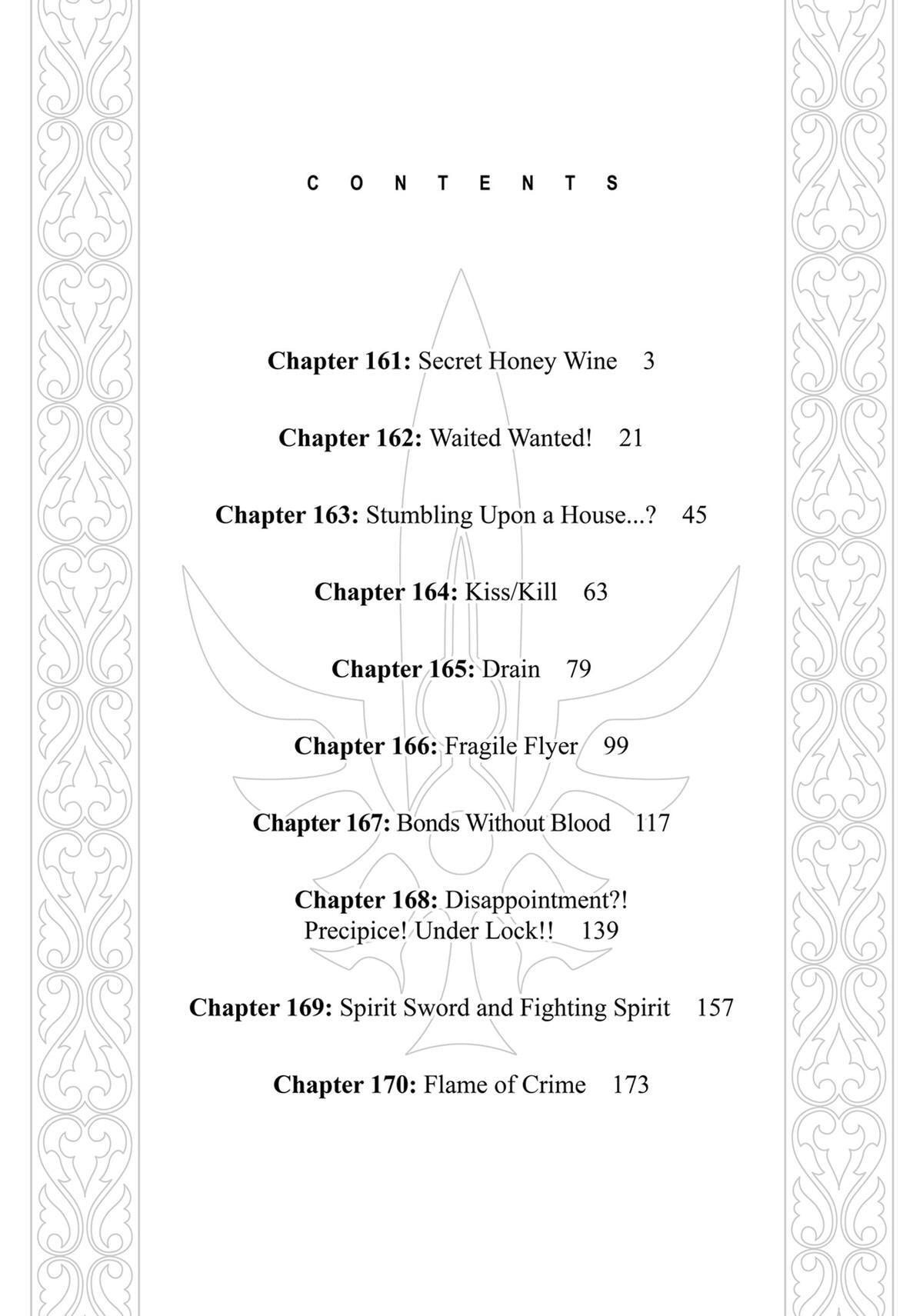 Read Parallel Paradise chapter 161 image 3 on Lezhin